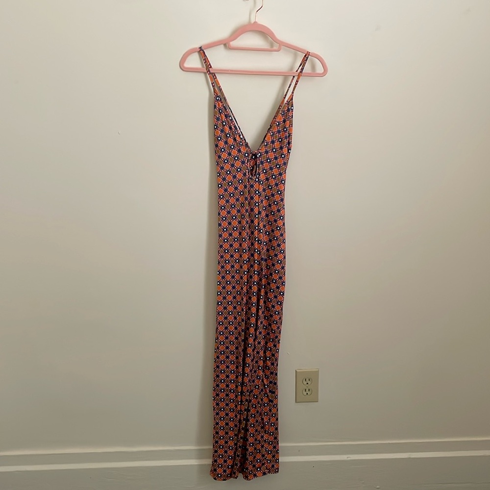 RESA Dress